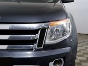 Ford Ranger T6 Санкт-Петербург  - изображение 31
