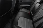 Nissan X-Trail II Челябинск  - изображение 36