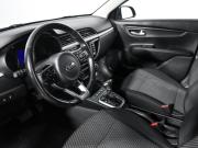 Kia Rio IV Санкт-Петербург  - изображение 27