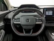 Changan CS55 Plus II Москва  - изображение 58