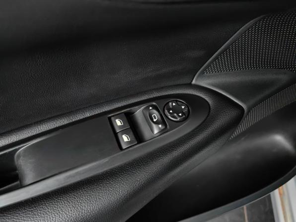 Citroen C4 II с пробегом 2013 года, цена 525 000 рублей, 151433 км, седан, Автокод Объявления