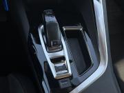Peugeot 3008 II Казань  - изображение 40
