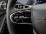 Chery Arrizo 8 Краснодар  - изображение 38