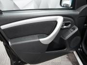 Nissan Terrano III (D10) Ульяновск  - изображение 36