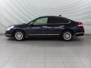 Nissan Teana II (J32) Волгоград  - изображение 43