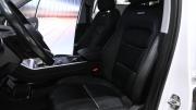 Chery Tiggo 7 Pro Max I Уфа  - изображение 37