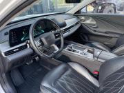 Chery Arrizo 8 Энгельс  - изображение 45