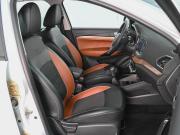 Lada (ВАЗ) Vesta I Рестайлинг (NG) Ростов-на-Дону  - изображение 26