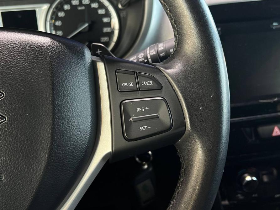 Suzuki Vitara II Оренбург  - изображение 14