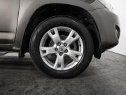 Toyota RAV4 III (XA30) Иркутск  - изображение 45