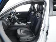 Audi A4 V (B9) Москва  - изображение 34