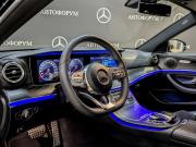 Mercedes-Benz E-Класс V (W213 S213 C238) Москва  - изображение 42