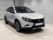 Lada (ВАЗ) Vesta I Екатеринбург  - изображение 20