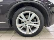 Infiniti QX50 I Москва  - изображение 40