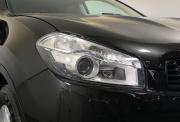 Nissan Qashqai I Рестайлинг Нижний Новгород  - изображение 45