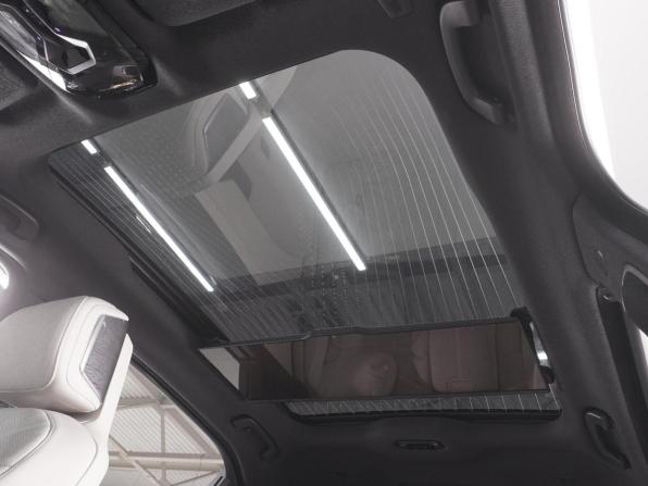 BMW 7 серии VII (G70) с пробегом 2022 года, цена 13 800 000 рублей, 35615 км, седан, Автокод Объявления