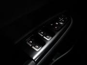 Kia Rio IV Минеральные Воды  - изображение 36