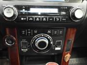 Toyota Land Cruiser Prado 150 Series Рестайлинг 1 Екатеринбург  - изображение 34
