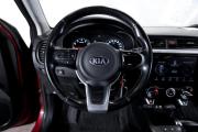 Kia Rio IV Тюмень  - изображение 40