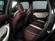 Geely Monjaro I Минеральные Воды  - изображение 32