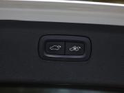 Volvo XC90 II Москва  - изображение 52