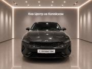 Kia K5 III Челябинск  - изображение 24