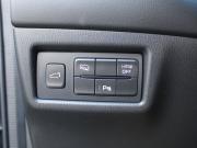 Mazda CX-5 II Дзержинск  - изображение 40