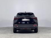Omoda C5 I Калининград  - изображение 23