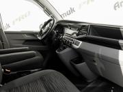 Volkswagen Caravelle T6 Рестайлинг Екатеринбург  - изображение 39