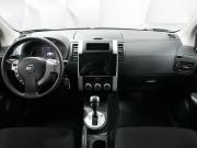 Nissan X-Trail II Рестайлинг Ульяновск  - изображение 27