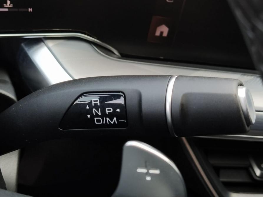 Haval F7 II Екатеринбург  - изображение 17