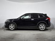 Haval Jolion I Рестайлинг Санкт-Петербург  - изображение 29