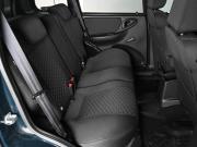 Lada (ВАЗ) Niva Travel I Ростов-на-Дону  - изображение 25