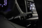 Hyundai Solaris II Казань  - изображение 38