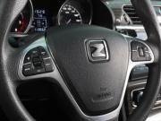 Zotye T600 Воронеж  - изображение 31
