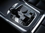 BMW X6 III (G06) Улан-Удэ  - изображение 40