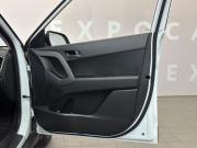 Hyundai Creta I Рестайлинг Волгоград  - изображение 35