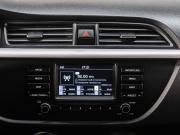 Kia Rio IV Тюмень  - изображение 51