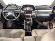 Nissan X-Trail I Екатеринбург  - изображение 25