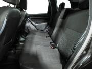 Renault Duster I Рестайлинг Санкт-Петербург  - изображение 27