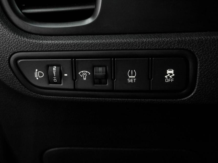 Kia Rio IV Воронеж  - изображение 15