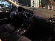 Volkswagen Tiguan II Москва  - изображение 25