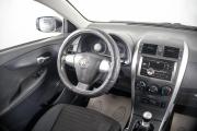 Toyota Corolla X (E140 E150) Рестайлинг Пермь  - изображение 32