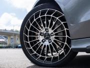 Mercedes-Benz C-Класс IV (W205) Сочи  - изображение 38