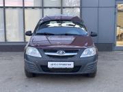 Lada (ВАЗ) Largus I Ярославль  - изображение 15