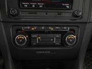 Volkswagen Golf VI Ставрополь  - изображение 35