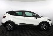 Renault Kaptur I Нижний Новгород  - изображение 28