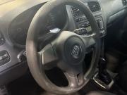Volkswagen Polo V Санкт-Петербург  - изображение 19