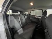 Kia Sportage V Оренбург  - изображение 43