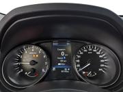 Nissan X-Trail III Рестайлинг Москва  - изображение 47
